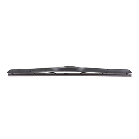Piaa Piaa P27-96150 20 ft. Aero Vogue Silicone Wiper Blade P27-96150